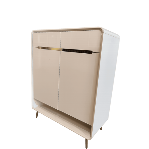 HR-MD700 SHOE CABINET HR-MD700 SHOE CABINET